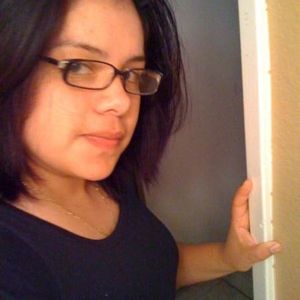 Profile Picture of Luz Ortiz (@muchigan) on Myspace
