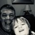 Profile Picture of Scott Sanger (@SangerScott) on Twitter