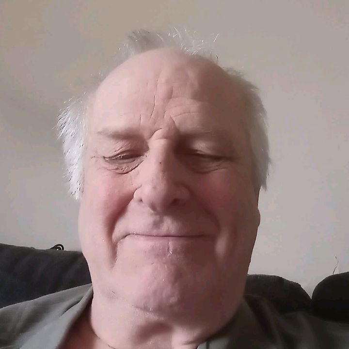 Profile Picture of James Robert (@jamerobert10) on Tiktok