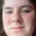 Profile Picture of alishaforeman101 (@alishaforeman1012) on Instagram