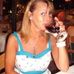 Profile Picture of Debra Hoyland (@debra.hoyland.1) on Facebook