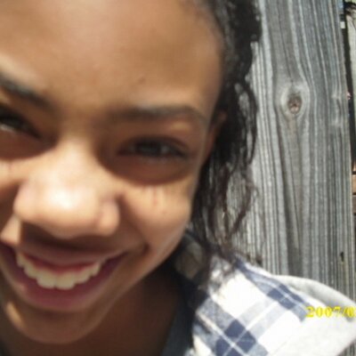 Profile Picture of Alexa Silver (@majorette01) on Twitter