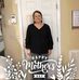Profile Picture of Gina Chris Carlton (@ginachris.carlton) on Facebook