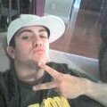 Profile Picture of Cordizzle (@cordizzle44) on Myspace
