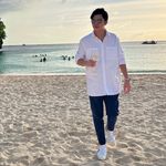 Profile Picture of Keith Wongchuking (@wonchuk_) on Instagram