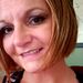 Profile Picture of Julia Coker (@juliacoker1975) on Pinterest