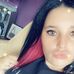 Profile Picture of Tamara Ritter (@tamara.reinert.56) on Facebook