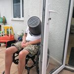 Profile Picture of Simon Parker (@izze.uk69) on Instagram