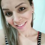 Profile Picture of Andressa Linke (@andressalinke18) on Instagram