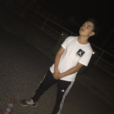 Profile Picture of Derek Campos (@DerekCa81955108) on Twitter