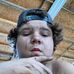 Profile Picture of Bryce McNamara (@Bryce-McNamara) on Facebook