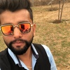 Profile Picture of Kalpit patel (@mr_kalpit5) on Tiktok