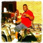 Profile Picture of Mike Stuckey (@mikestuckey25) on Instagram