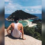 Profile Picture of Alexander Haack (@alex_haack69) on Instagram
