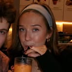 Profile Picture of Ansley Scott (@ansley.scott.31) on Facebook