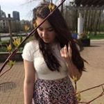 Profile Picture of Megan Wolsfeld (@meganwolsfeld) on Instagram
