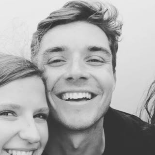 Profile Picture of Corey Thomas (@corey_thomas) on Instagram