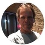 Profile Picture of Dwayne Becker (@dwayne.becker.52_) on Instagram