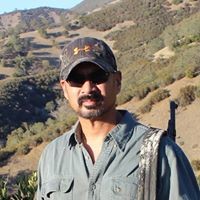 Profile Picture of Virgil Mark Cabrera (@virgil-mark-cabrera) on Quora