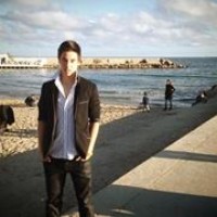 Profile Picture of Vlad Lionel Herescu (@vlad-lionel-herescu) on Quora