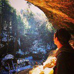 Profile Picture of Joel Ascher (@joelascher) on Instagram