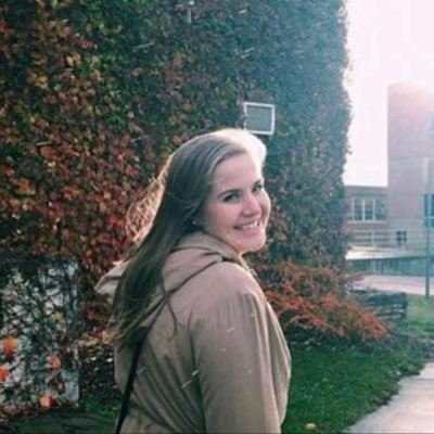 Profile Picture of Staci Lamp (@StaciLamp) on Twitter
