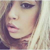 Profile Picture of Holly Soto (@holly-soto-6) on Quora