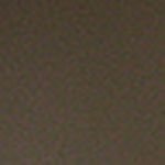 Profile Picture of Stephanie Hope (@step_r_hope) on Flickr