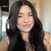 Profile Photo of Valerie Lucero (@valerie.lucero.106) on Facebook