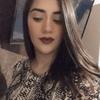 Profile Picture of Evelyn Parada (@@evelynparada5) on Tiktok