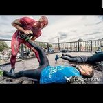 Profile Picture of Christopher Alström (@ocralstrom) on Instagram