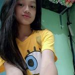 Profile Picture of arwin lyle camalate (@arwinlylecamalate) on Instagram