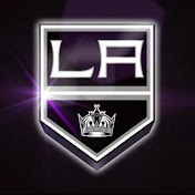 Profile Picture of Jimmy Mansfield (@jimmymansfield7372) on Youtube