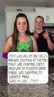 Profile Picture of   ?itemId=6821910184005324038... (@mr.mrs.riddler) on Tiktok
