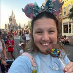 Profile Picture of Heather Goss (@hstaples89) on Instagram