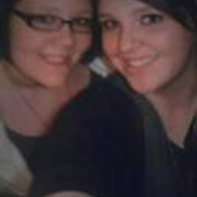 Profile Picture of Tiffani Maynard (@tiffani_maynard) on Twitter