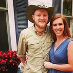 Profile Picture of Ben Chaney (@ben_don_chaney) on Instagram