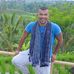 Profile Picture of Herman Barus (@herman.barus.735) on Facebook