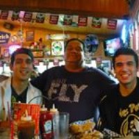 Profile Picture of Jack Mccormack (@jack-mccormack-1) on Quora