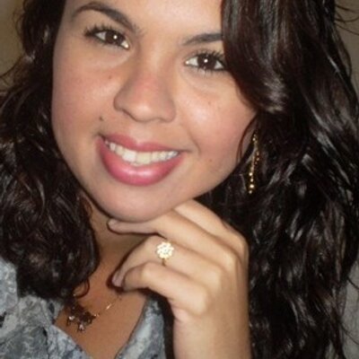 Profile Picture of Paula Morganna Levion Twitter