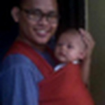 Profile Picture of Rifai Ahmad (@masfay621) on Flickr