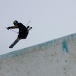 Profile Picture of Matthew Schultz (@schultz.ski) on Instagram