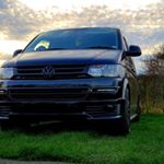 Profile Picture of craig knott (@craig.knott) on Instagram
