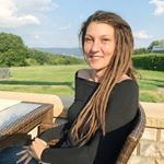 Profile Picture of Jana Dietrich (@karaguana) on Instagram