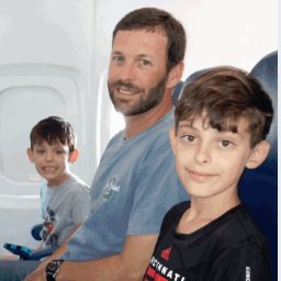 Profile Picture of Bryan Basham (@BryanBashamTN) on Twitter