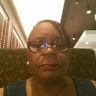 Profile Picture of Sybil Terry (@valterry3353) on Pinterest