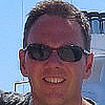 Profile Picture of Paul Kirwan (@paulkirwan66) on Flickr