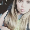 Profile Picture of Jessica_Bolt (@@jessica_bolt) on Tiktok