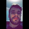 Profile Picture of Aaron Justice (@@aaronjustice) on Tiktok