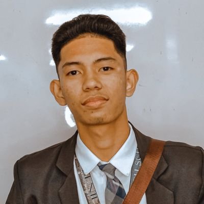 Profile Picture of Dan Pastrana🏀 (@PastranaDan) on Twitter